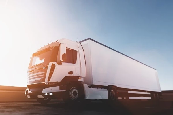 Ankara Sivrihisar, Nakliye Firması