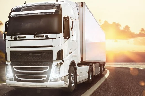 Ankara Sivrihisar, Ofis Taşımacılığı