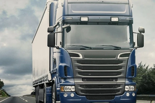 Ankara Sivrihisar, Nakliyat Ambarları