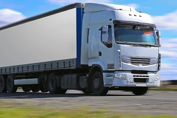 Ankara Sivrihisar, Nakliyat